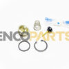 203-2391 - AIR DRYER CHECK VALVE KIT