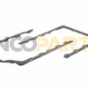 213-9710 - OIL PAN GASKET