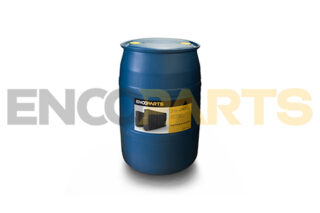 215-4242 - EXTENDED LIFE COOLANT 50/50 PREMIX (200 LITERS)