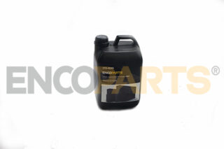 215-4245 - EXTENDED LIFE COOLANT 50/50 PREMIX (1 GALLON)