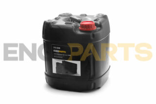 215-4246 - EXTENDED LIFE COOLANT 50/50 PREMIX (5 GALLON)