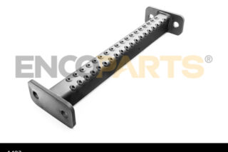 223-4472 - 362MM LONG LADDER STEP