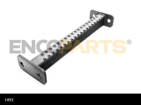 223-4472 - 362MM LONG LADDER STEP