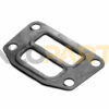 225-7944 - ENGINE OIL FILTER HEAD GASKET