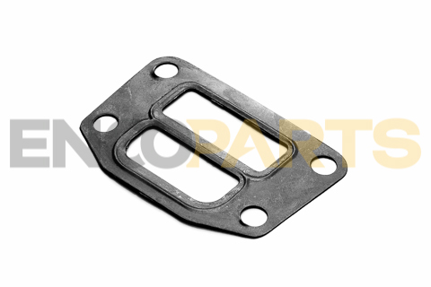 225-7944 - ENGINE OIL FILTER HEAD GASKET