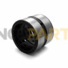 229-1095 - 75.085MM OUTSIDE DIAMETER SLEEVE BEARING