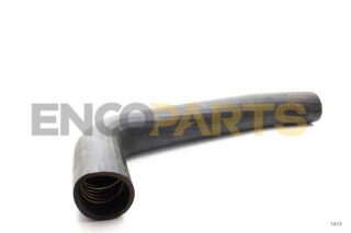 230-2854 - 62.50MM ID FORMED COOLANT HOSE