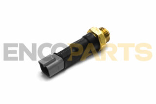 235-8747 - ENGINE COOLANT TEMPERATURE SWITCH