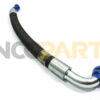 238-9126 - HOSE ASSEMBLY