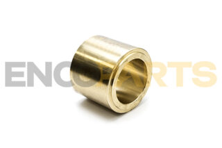 239-4258 - 77.67MM INTERNAL DIAMETER BEARING SLEEVE