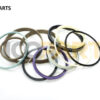 248-1166 - HYDRAULIC CYLINDER SEAL KIT - STANDARD SIZE