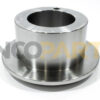 250-6417 - 137.8MM OUTSIDE DIAMETER SLEEVE FLANGE