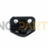 250-6850 - BRACKET ASSEMBLY