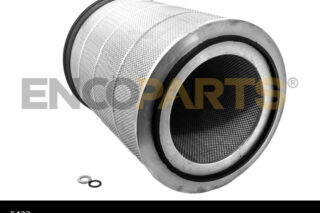 251-5885 - FILTER ELEMENT