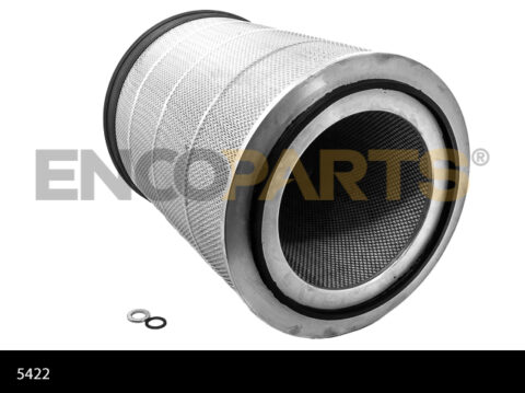 251-5885 - FILTER ELEMENT