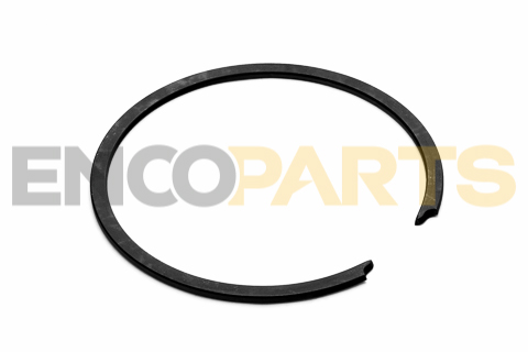 271-1440 - 167.03MM FREE DIAMETER INTERNAL RETAINER RING