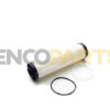 295-6257 - HYDRAULIC/TRANSMISSION OIL FILTER