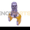 296-5363 - HYDRAULIC CYLINDER YOKE