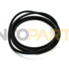 2D-2565 - 568.96MM INSIDE DIAMETER SEAL-O-RING