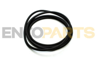 2D-2565 - 568.96MM INSIDE DIAMETER SEAL-O-RING