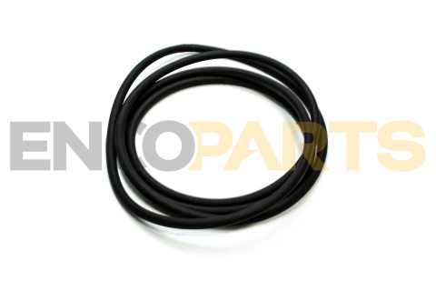 2D-2565 - 568.96MM INSIDE DIAMETER SEAL-O-RING