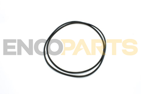 2D-6533 - 304.39MM INSIDE DIAMETER SEAL-O-RING