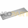 2G-3219 - 0.76MM THICK STEEL SHIM