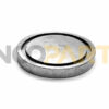 2J-5608 - 71.44MM OUTSIDE DIAMETER FLANGE COVER