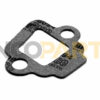 2P-6132 - 1.57MM THICK WATER LINES PIPE GASKET