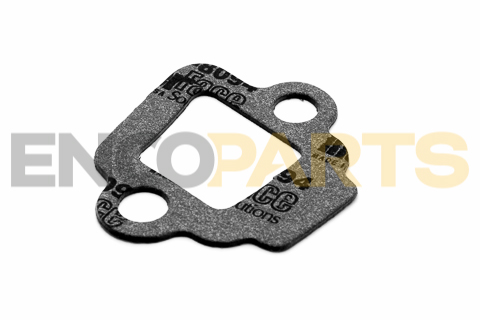 2P-6132 - 1.57MM THICK WATER LINES PIPE GASKET