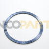 2S-0613 - INTERNAL RETAINING RING