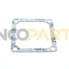 2S-2965 - GASKET