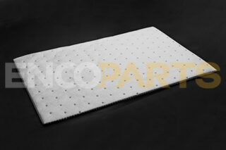 307-9921 - ABSORBENT PAD