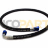 311-5906 - HOSE ASSEMBLY