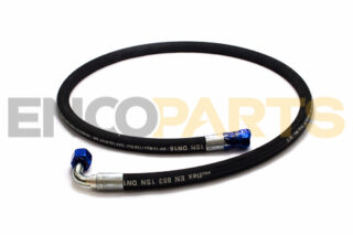 311-5906 - HOSE ASSEMBLY