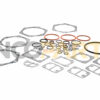 315-1438 - KIT-GASKET(O