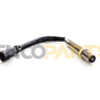 318-1180 - MAGNETIC SPEED SENSOR