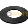 330-0549 - M68 ID PLASTIC FLAT WASHER