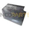 338-5492 - REAR MUD GUARD