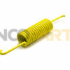 344-6306 - 54MM OUTER DIAMETER TENSION SPRING