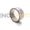 347-8161 - SLEEVE BEARING (BUSHING)