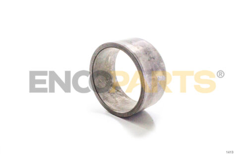 347-8161 - SLEEVE BEARING (BUSHING)