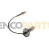 351-9918 - H3 70W GLASS HALOGEN LAMP