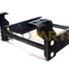 355-9822 - BELTED ATTIC LADDER STEP