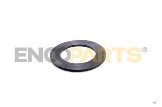 358-1472 - 5MM THICK PLASTIC SPACER