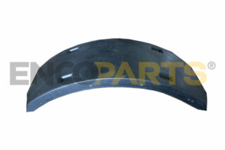 371-6228 - OFF-ROAD FENDER