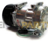 372-9295 - REFRIGERANT COMPRESSOR