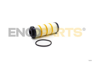 389-1079 - ADVANCED EFFICIENCY HYDRAULIC FILTER