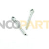 3B-4617 - 25.40MM LONG SPLIT TYPE COTTER PIN