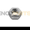 3E-8017 - M10 X 1.5MM CONE LOCK NUT